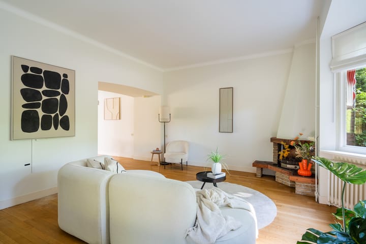 Foto 18 van Burchtplein 20