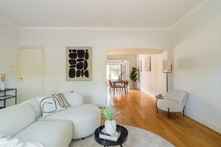 Foto 19 van Burchtplein 20