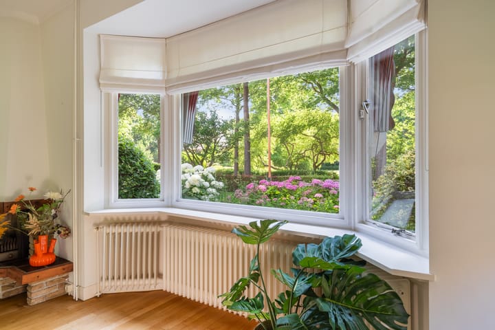 Foto 20 van Burchtplein 20