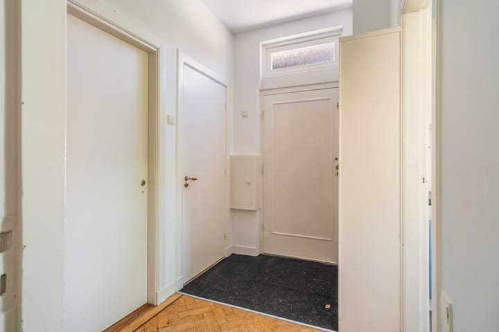 Foto 21 van Burchtplein 20