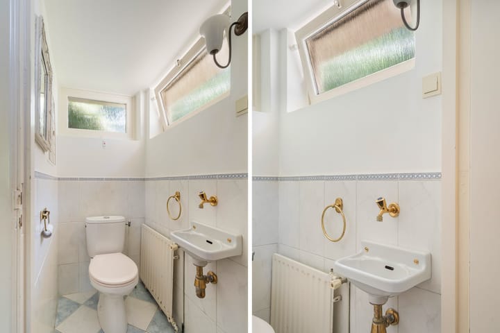 Foto 22 van Burchtplein 20