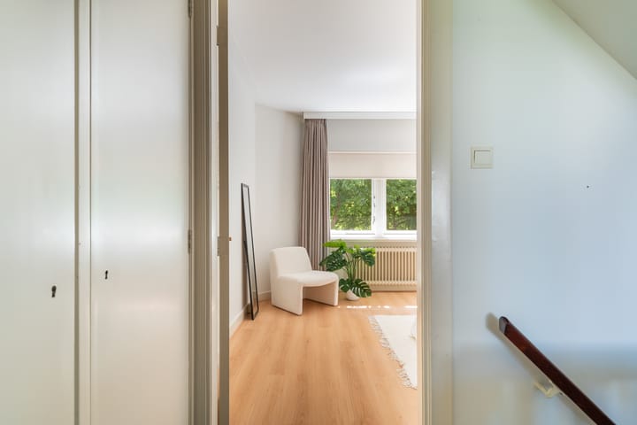 Foto 23 van Burchtplein 20