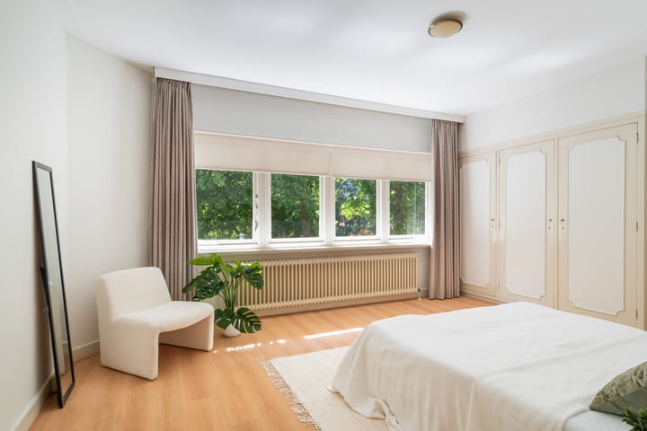 Foto 24 van Burchtplein 20