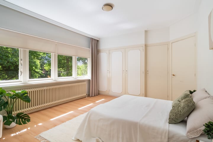 Foto 25 van Burchtplein 20