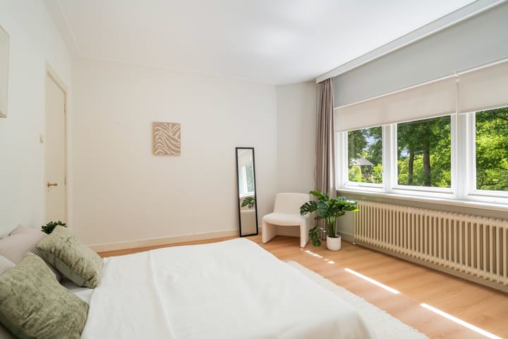 Foto 26 van Burchtplein 20