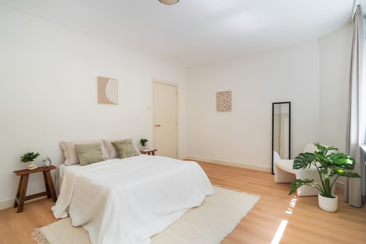 Foto 27 van Burchtplein 20