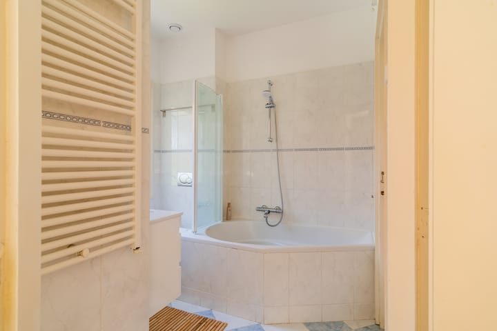 Foto 28 van Burchtplein 20