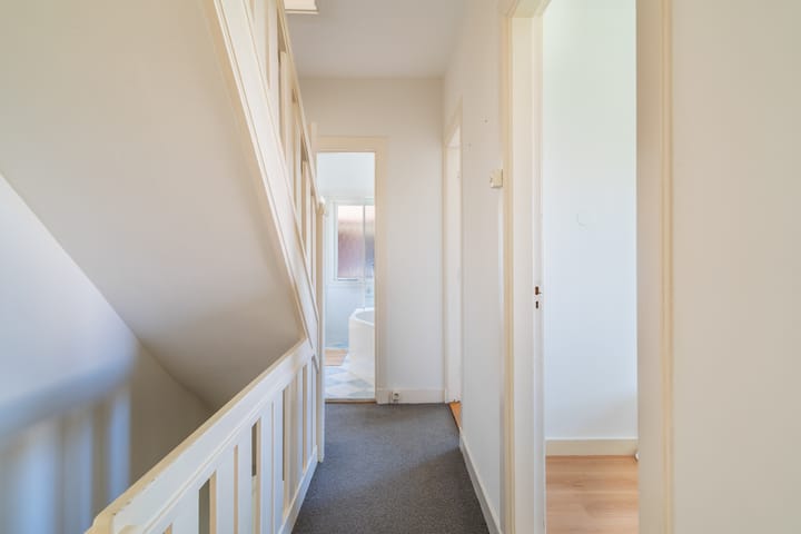 Foto 30 van Burchtplein 20