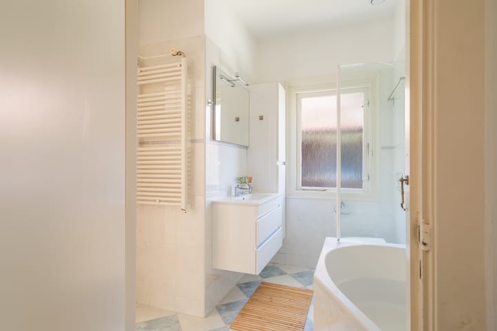 Foto 31 van Burchtplein 20