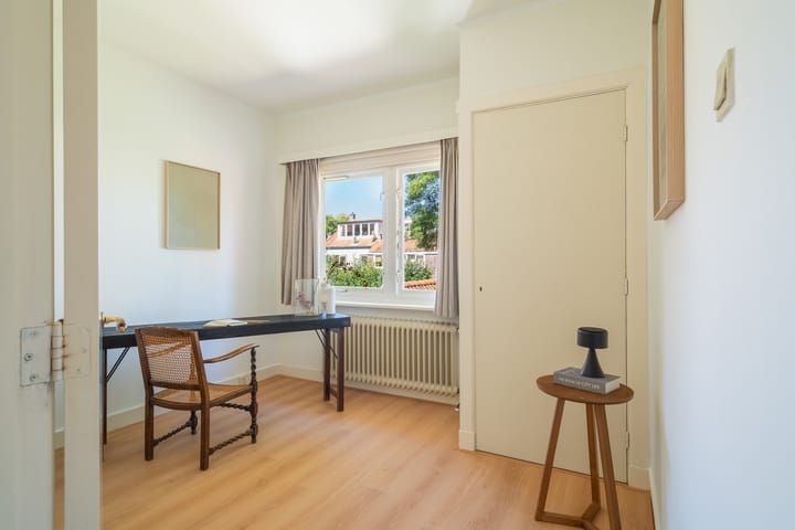 Foto 33 van Burchtplein 20