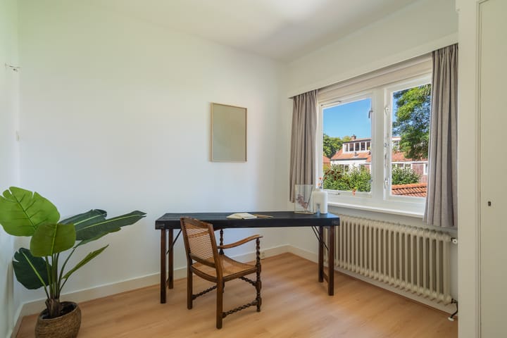 Foto 34 van Burchtplein 20