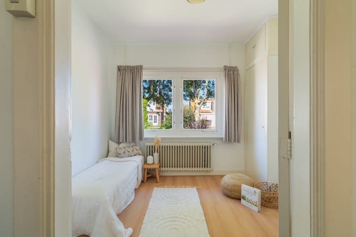 Foto 35 van Burchtplein 20