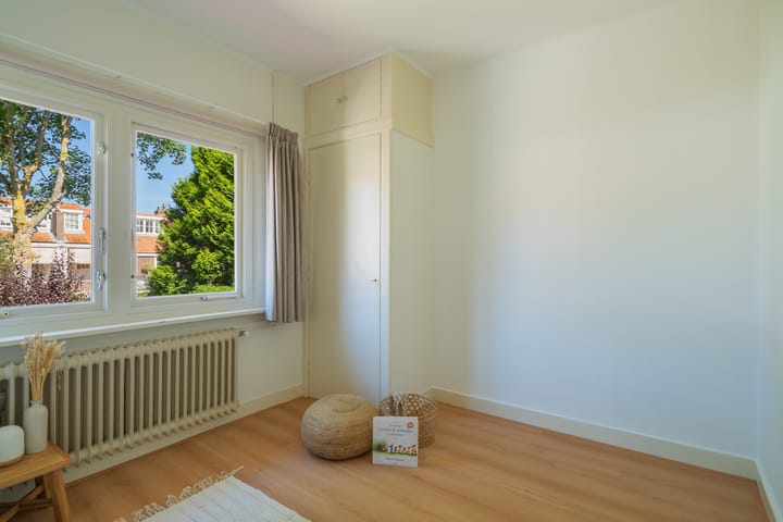 Foto 36 van Burchtplein 20