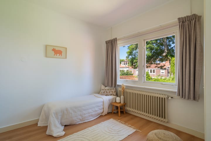 Foto 37 van Burchtplein 20