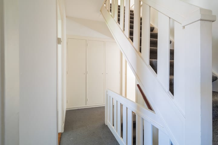 Foto 38 van Burchtplein 20