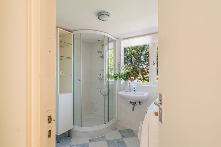 Foto 39 van Burchtplein 20