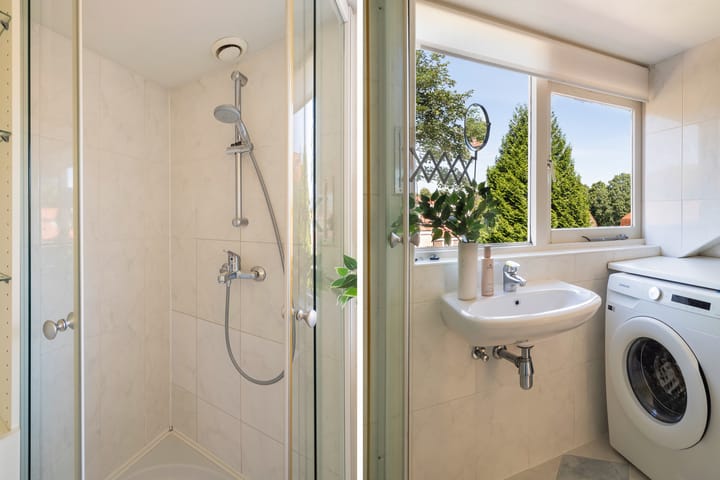 Foto 40 van Burchtplein 20