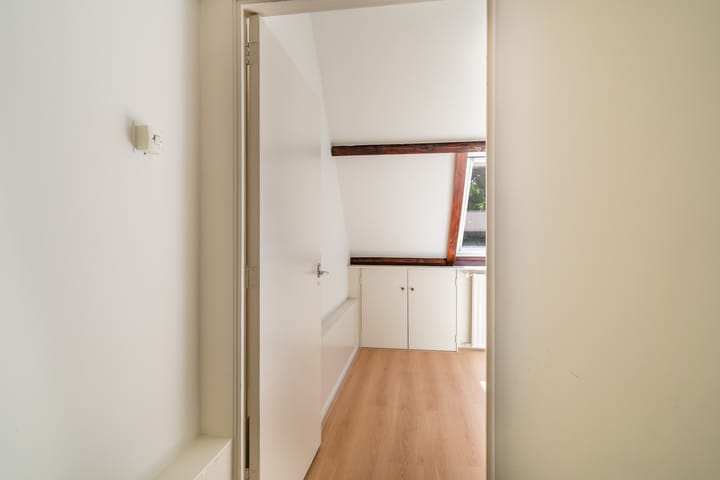 Foto 41 van Burchtplein 20