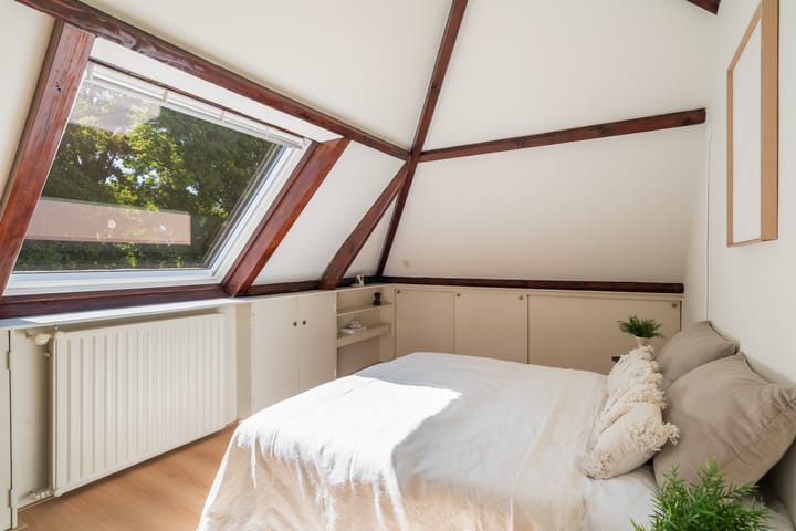 Foto 42 van Burchtplein 20