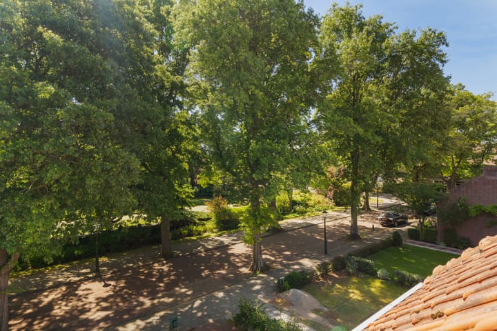 Foto 44 van Burchtplein 20