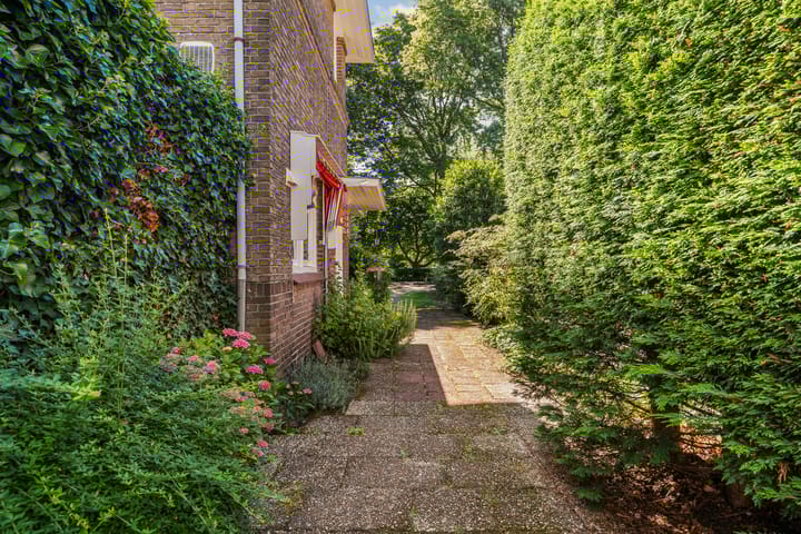 Foto 45 van Burchtplein 20