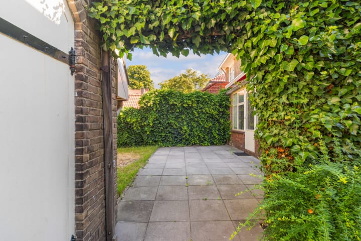 Foto 46 van Burchtplein 20