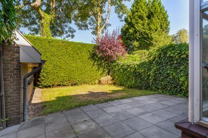 Foto 47 van Burchtplein 20