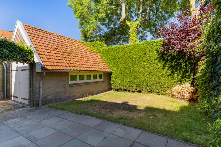 Foto 49 van Burchtplein 20