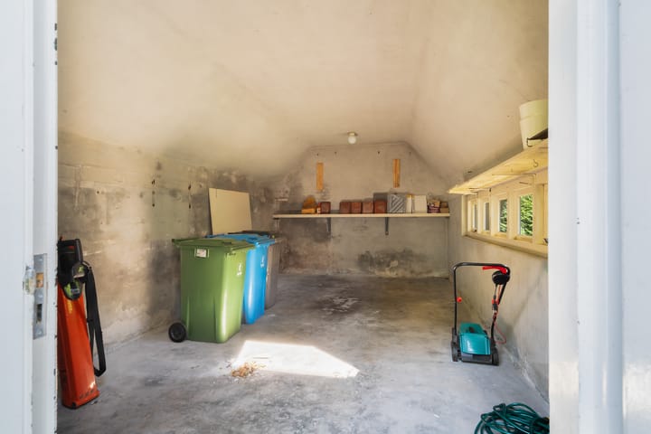 Foto 50 van Burchtplein 20