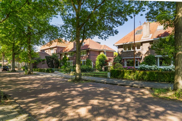 Foto 52 van Burchtplein 20