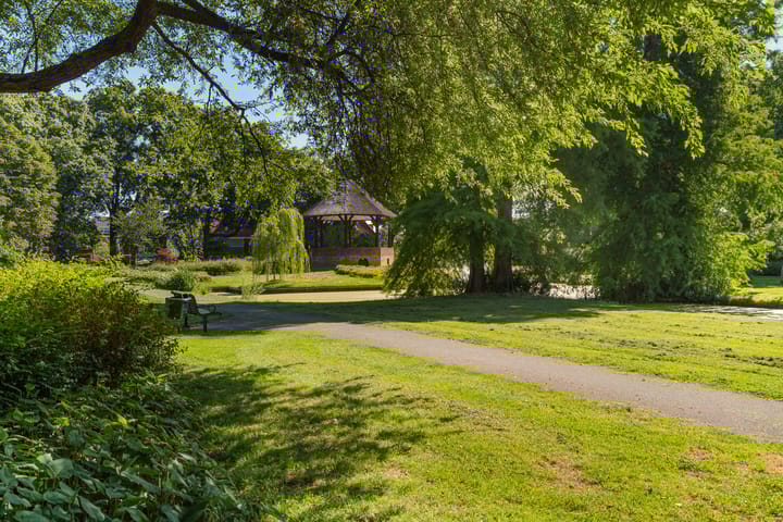 Foto 53 van Burchtplein 20