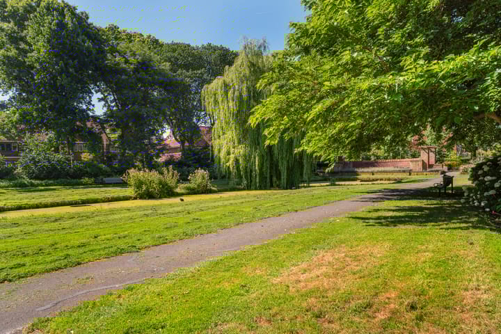 Foto 54 van Burchtplein 20