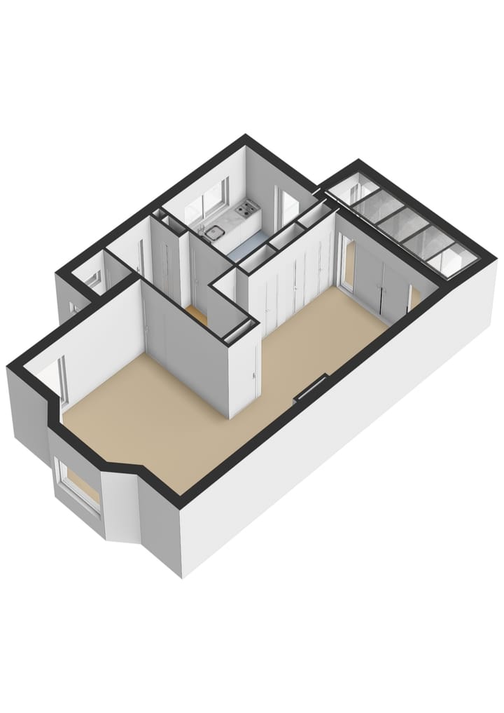 Foto 57 van Burchtplein 20