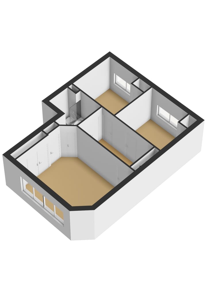 Foto 59 van Burchtplein 20