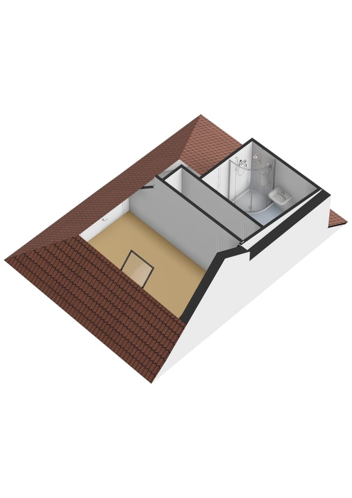 Foto 61 van Burchtplein 20