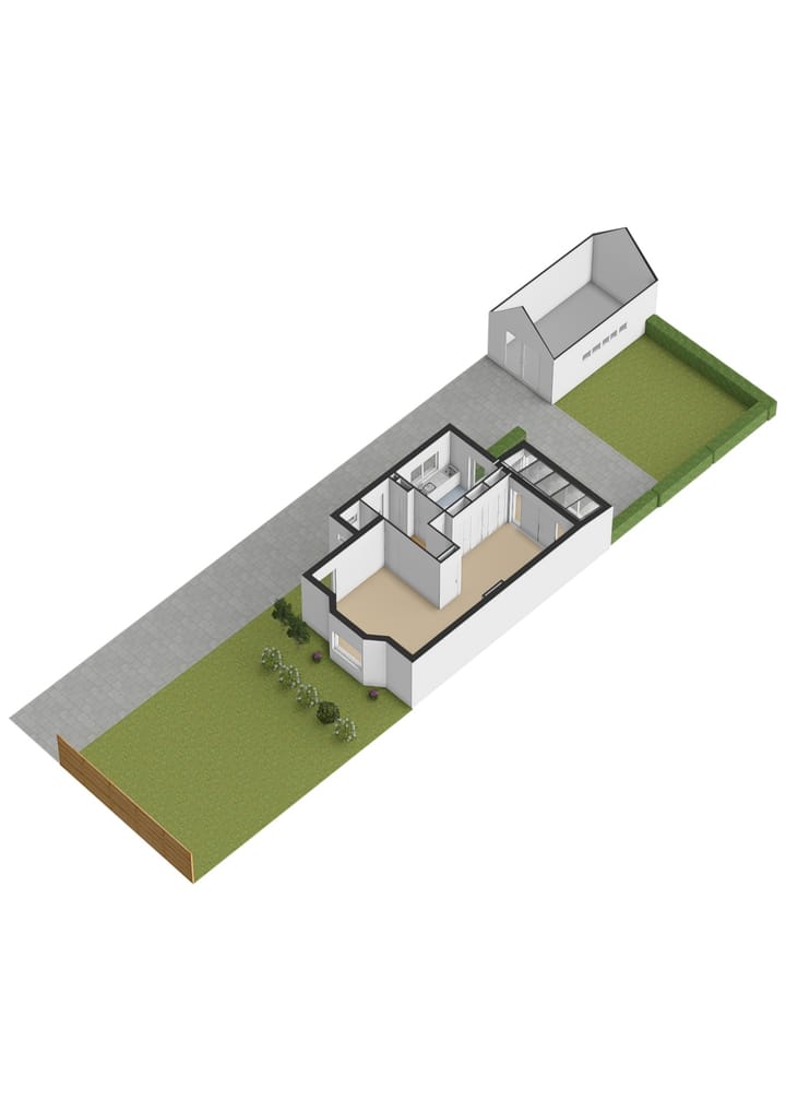 Foto 63 van Burchtplein 20