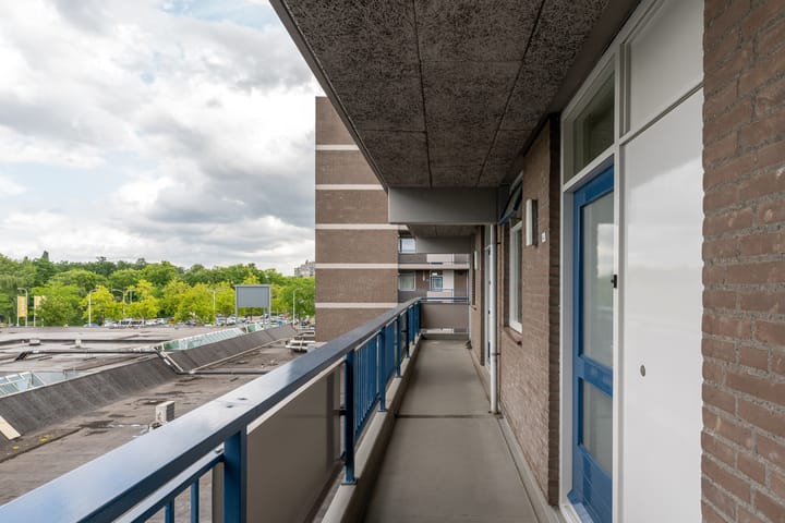 Foto 14 van Kastelenplein 144