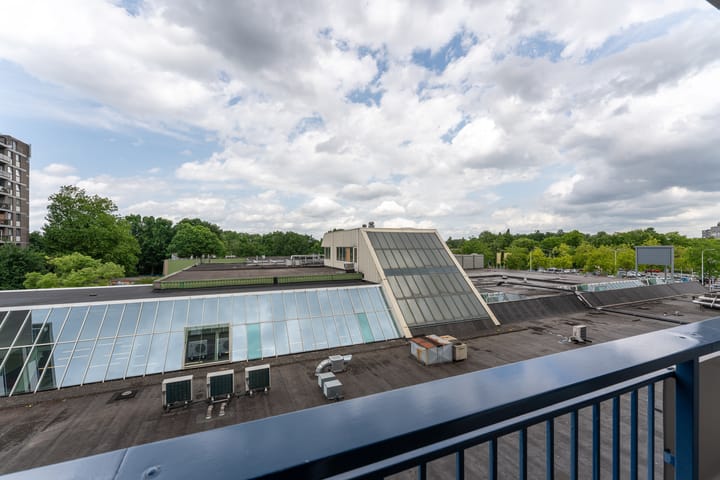 Foto 16 van Kastelenplein 144