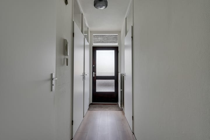 Foto 17 van Kastelenplein 144