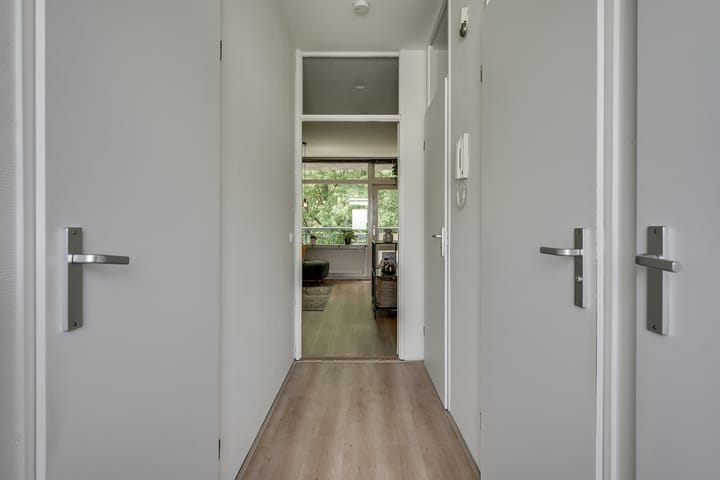 Foto 18 van Kastelenplein 144