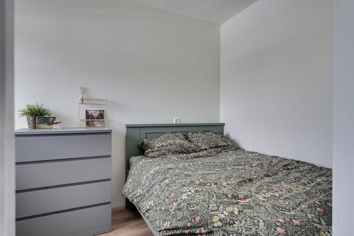 Foto 19 van Kastelenplein 144