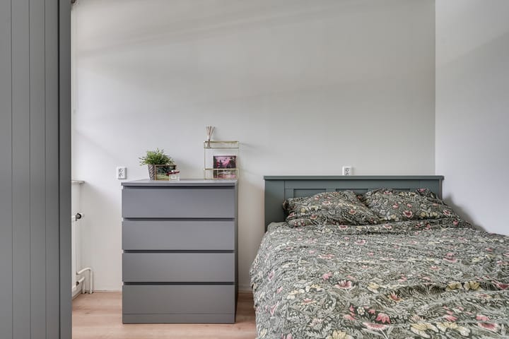 Foto 20 van Kastelenplein 144