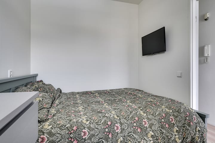 Foto 22 van Kastelenplein 144