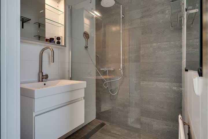 Foto 23 van Kastelenplein 144