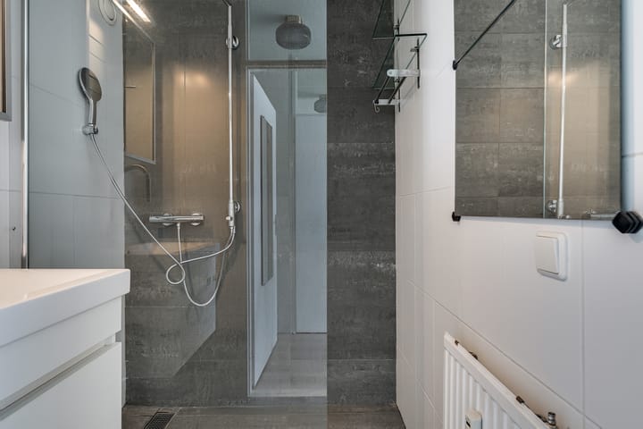 Foto 24 van Kastelenplein 144