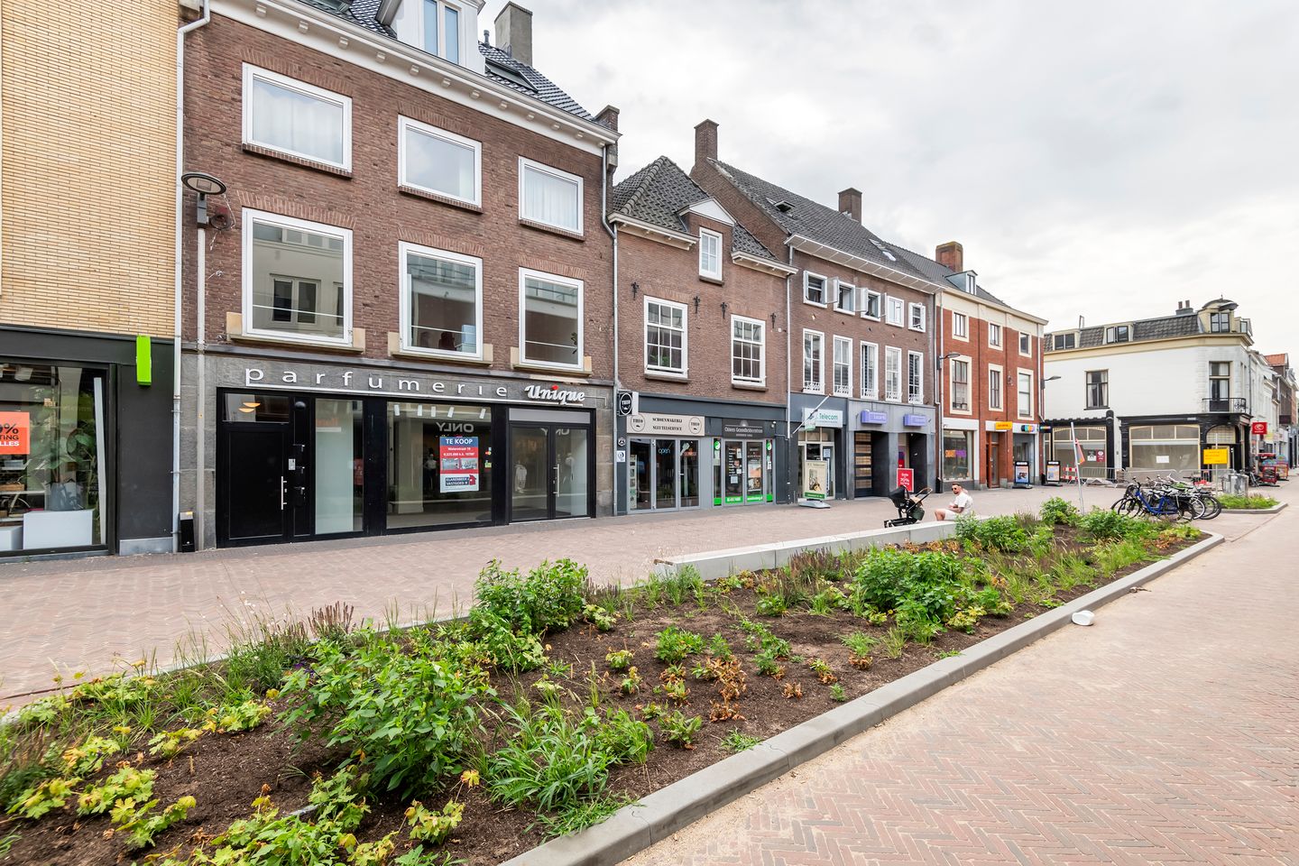 Foto 35 van Waterstraat 17