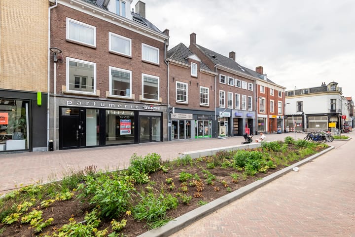 Foto 35 van Waterstraat 17