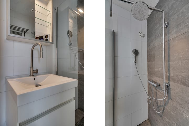 Foto 25 van Kastelenplein 144