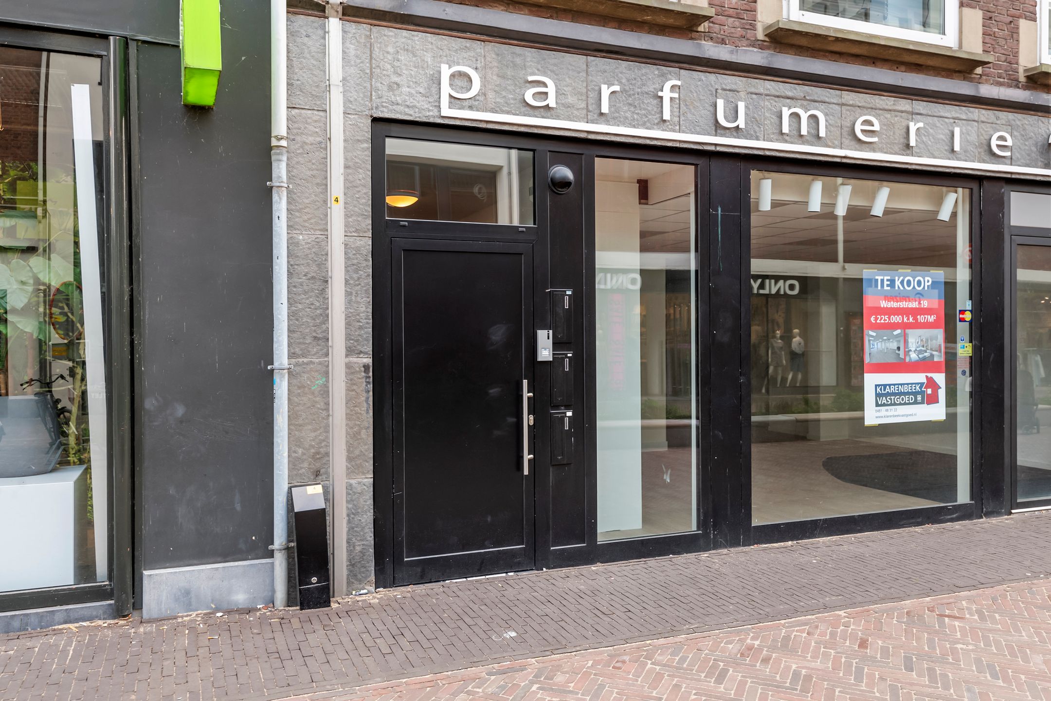 Foto 36 van Waterstraat 17