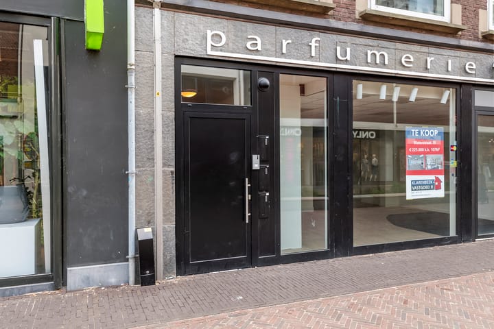 Foto 36 van Waterstraat 17